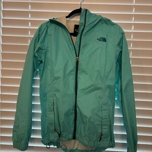 The North Face Aqua Women's Jacket
